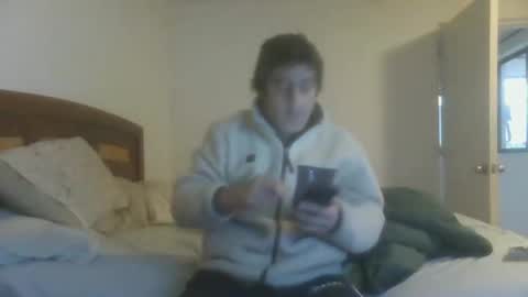 caravibugue online show from September 2025 10:11:01 PM