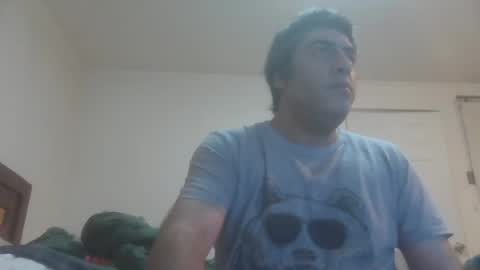 caravibugue online show from October 2025 01:17:02 AM