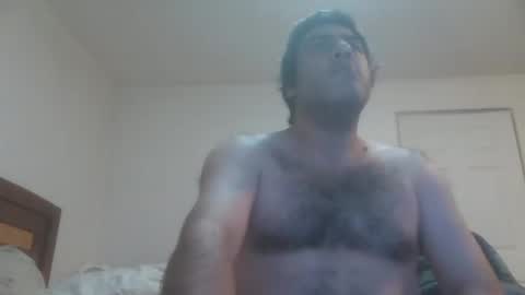 caravibugue online show from October 2025 02:56:02 AM