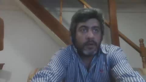 Snapshot of caravibugue chatting on November 2025 05:39:02 AM caravibugue online show from November 2025 05:39:02 AM