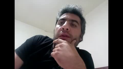 Snapshot of caravibugue chatting on February 2026 07:36:02 AM caravibugue online show from February 2026 07:36:02 AM