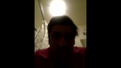 Snapshot of caravibugue chatting on February 2026 06:22:02 AM caravibugue online show from February 2026 06:22:02 AM