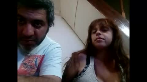 Snapshot of caravibugue chatting on March 2026 01:52:02 AM caravibugue online show from March 2026 01:52:02 AM