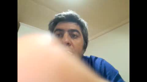 caravibugue online show from May 2026 10:29:02 PM