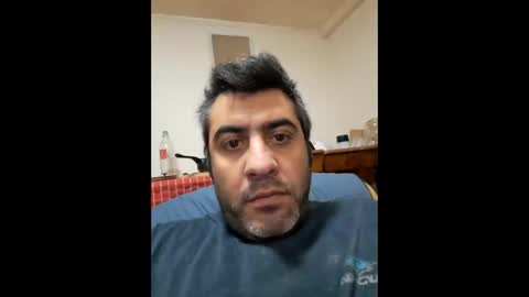 caravibugue online show from June 2026 03:07:02 AM