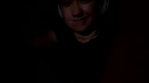 Snapshot of cardboardlady chatting on July 2026 05:58:01 AM cardboardlady online show from July 2026 05:58:01 AM