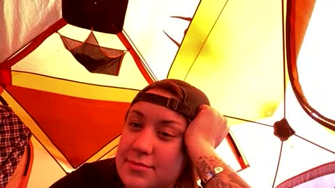 Snapshot of cardboardlady chatting on July 2026 03:21:02 PM cardboardlady online show from July 2026 03:21:02 PM