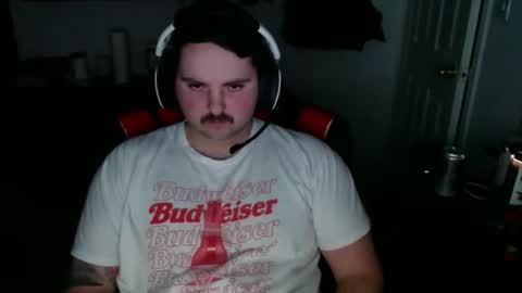 cardi_beans online show from April 2026 04:21:02 AM