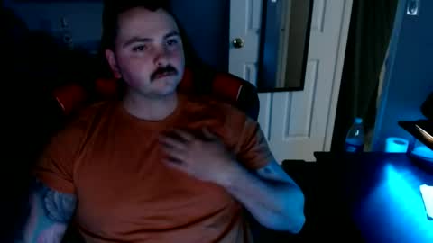 cardi_beans online show from June 2026 01:05:01 AM