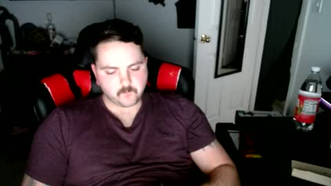 cardi_beans online show from June 2026 07:22:01 AM