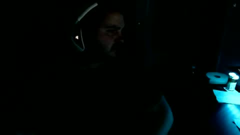 cardi_beans online show from July 2026 02:11:02 AM
