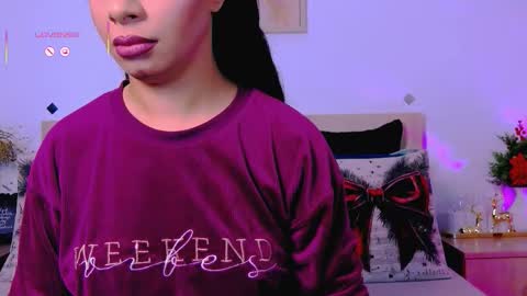 Snapshot of cardi_sin chatting on December 2025 04:50:02 AM cardi_sin online show from December 2025 04:50:02 AM
