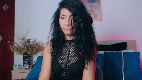Snapshot of cardi_sin chatting on March 2026 07:57:02 AM cardi_sin online show from March 2026 07:57:02 AM