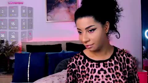 cardi_sin online show from July 2026 07:25:01 AM