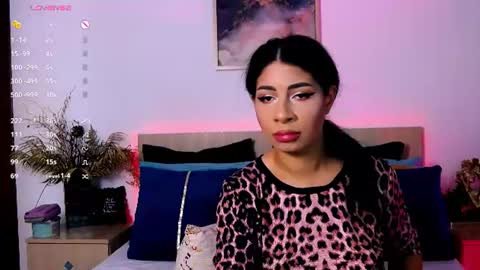 cardi_sin online show from July 2026 09:24:01 AM