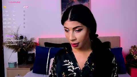 cardi_sin online show from July 2026 07:22:01 AM