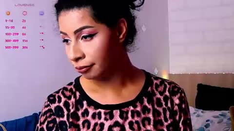 cardi_sin online show from July 2026 07:48:02 AM