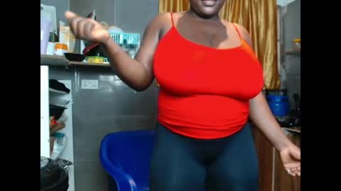 cardixxbabe online show from March 2026 11:24:01 AM