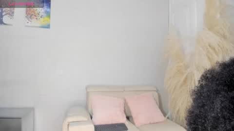 cardykambell online show from February 2026 04:28:02 AM