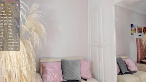 cardykambell online show from February 2026 03:54:01 AM