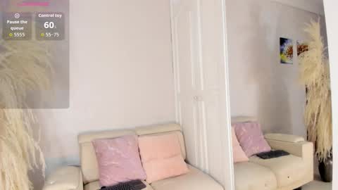 cardykambell online show from March 2026 04:34:02 AM