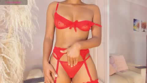 cardykambell online show from April 2026 04:15:01 AM