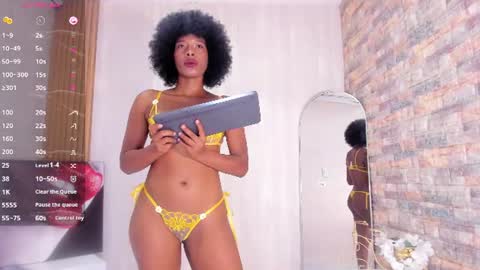 cardykambell online show from July 2026 12:45:02 PM