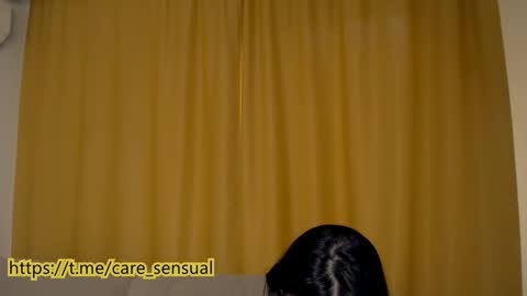 Snapshot of care_sensual chatting on December 2024 08:30:01 AM Mary online show from December 2024 08:30:01 AM