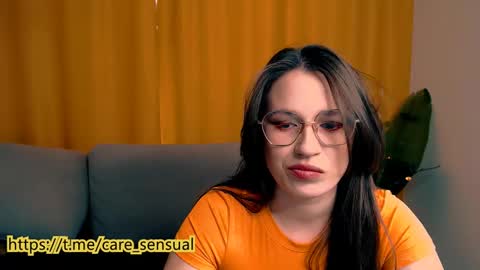 Snapshot of care_sensual chatting on December 2024 07:57:01 AM Mary online show from December 2024 07:57:01 AM