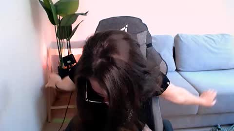 Snapshot of care_sensual chatting on September 2025 06:35:01 AM Mary online show from September 2025 06:35:01 AM