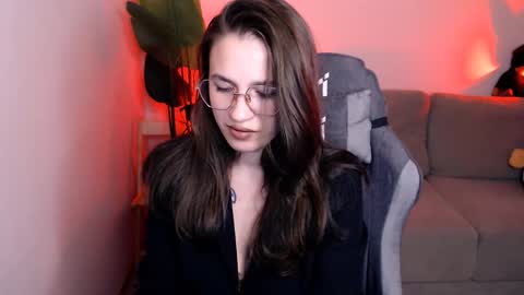 Snapshot of care_sensual chatting on October 2025 09:15:01 PM Mary online show from October 2025 09:15:01 PM