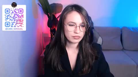 Snapshot of care_sensual chatting on October 2025 03:22:02 PM Mary online show from October 2025 03:22:02 PM