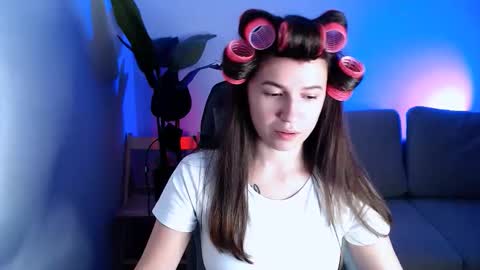 Snapshot of care_sensual chatting on November 2025 10:14:01 PM Mary online show from November 2025 10:14:01 PM