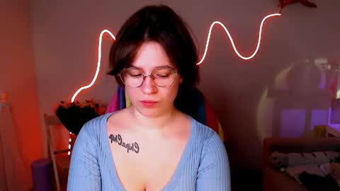 Mary online show from April 2026 01:56:02 AM
