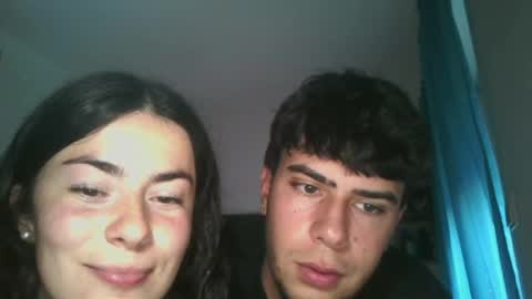 Lucie online show from May 2026 07:31:01 PM