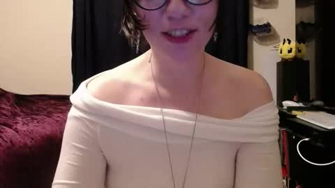 careerwife online show from March 2026 05:02:01 AM