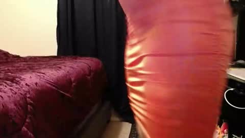 careerwife online show from March 2026 05:04:02 AM