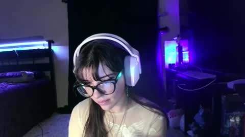 careerwife online show from April 2026 04:35:02 AM