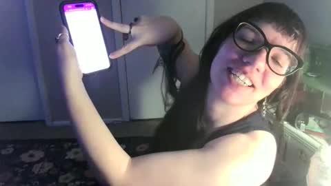 careerwife online show from April 2026 04:34:02 PM