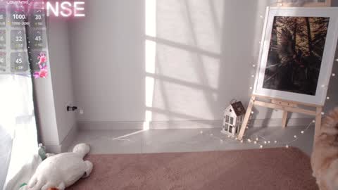 Snapshot of careful_i_bite chatting on December 2024 08:37:02 AM NONA follow online show from December 2024 08:37:02 AM