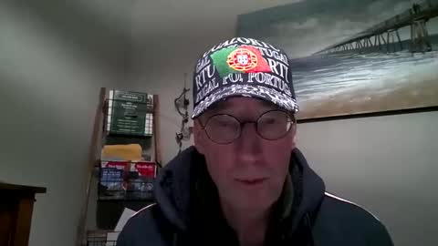 Caressluving online show from January 2025 02:14:01 AM