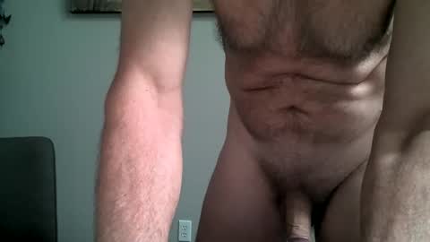 Caressluving online show from September 2025 06:41:02 PM