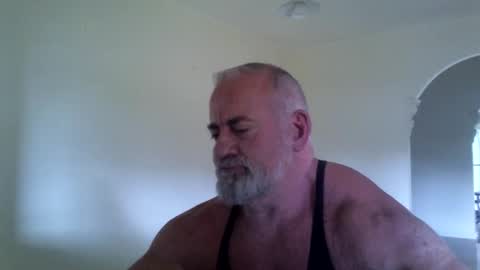 C A Rey online show from December 2024 04:13:02 AM