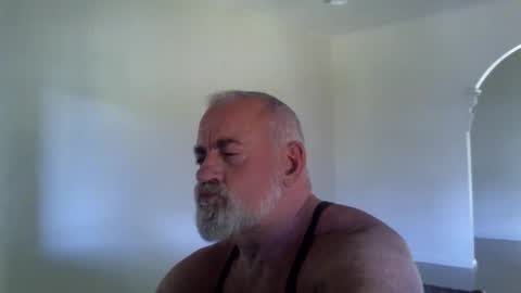 C A Rey online show from January 2025 03:34:02 AM
