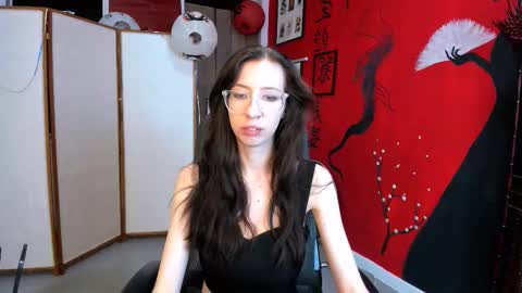 Snapshot of careyjonas chatting on September 2025 05:13:02 PM careyjonas online show from September 2025 05:13:02 PM