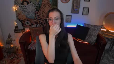 Snapshot of careyjonas chatting on September 2025 05:14:02 PM careyjonas online show from September 2025 05:14:02 PM