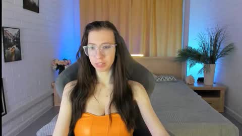 Snapshot of careyjonas chatting on September 2025 06:35:02 PM careyjonas online show from September 2025 06:35:02 PM