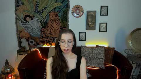 Snapshot of careyjonas chatting on December 2025 04:57:02 PM careyjonas online show from December 2025 04:57:02 PM