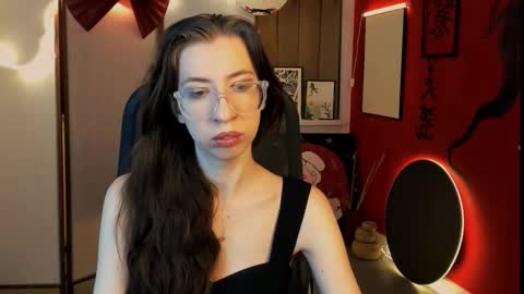 careyjonas online show from December 2025 01:07:01 PM