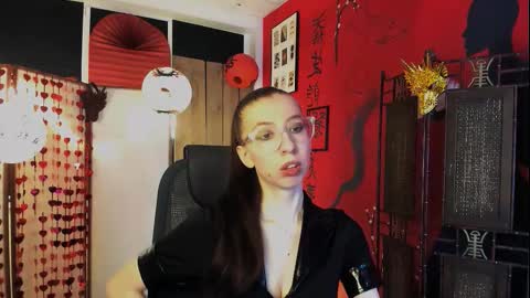 careyjonas online show from February 2026 04:16:01 PM